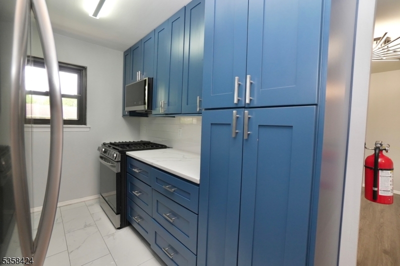 401 Highway22 Bldg2 Unit E E
