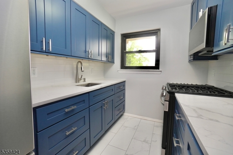 401 Highway22 Bldg2 Unit E E