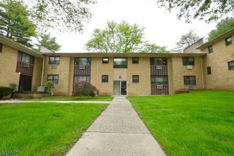 401 Highway22  Bldg2  Unit E E North Plainfield Boro NJ 07060