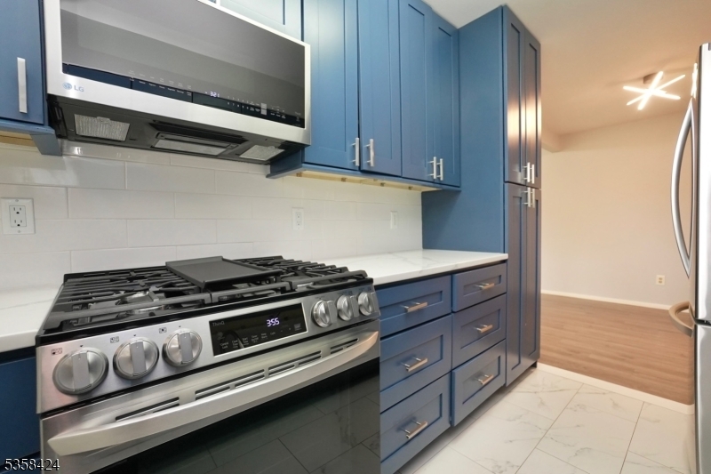 401 Highway22 Bldg2 Unit E E