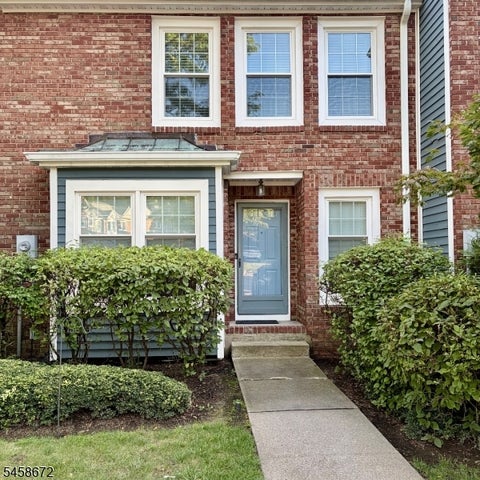 Photo for 53 Woodledge ct