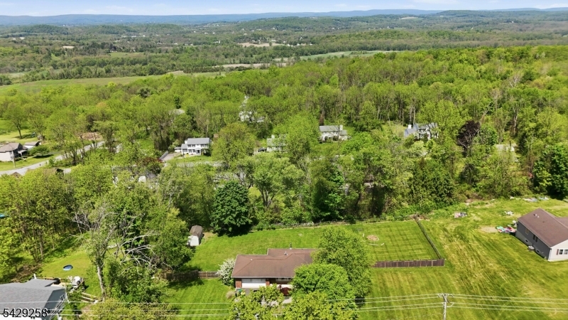 1571 County Rd 565
