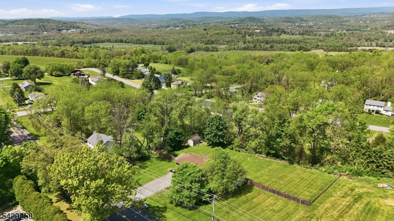 1571 County Rd 565