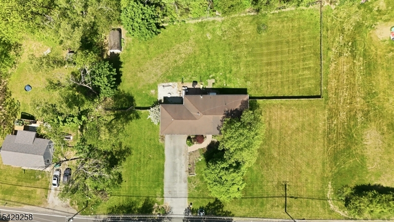 1571 County Rd 565