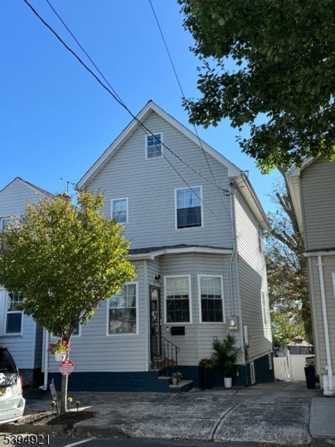 Photo of 174 Brighton Ave, Kearny, NJ 07032 (MLS # 3995777)