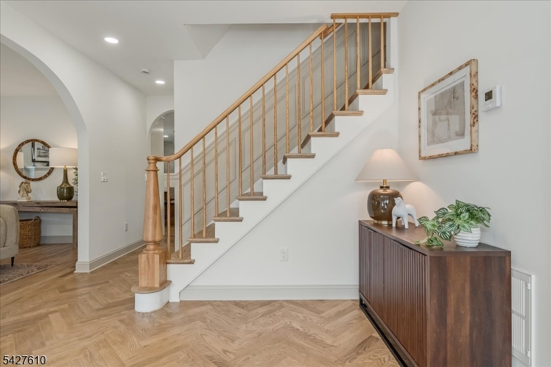 1900 Black River Road