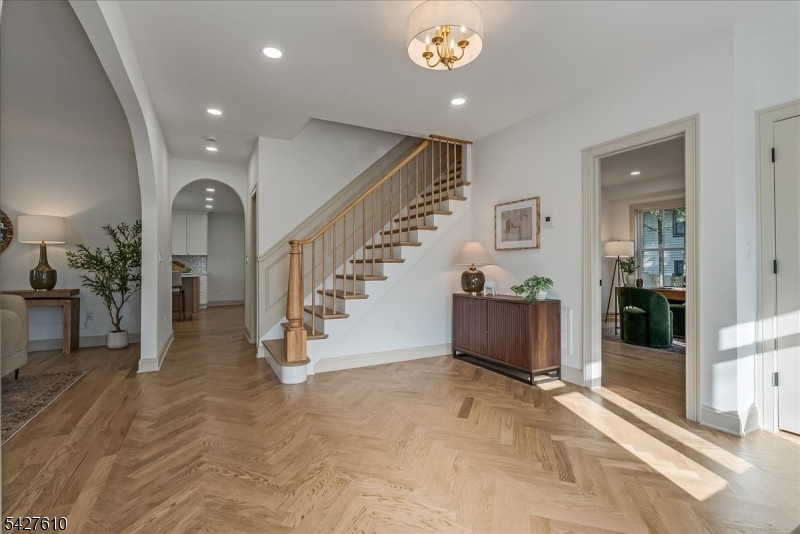 1900 Black River Road