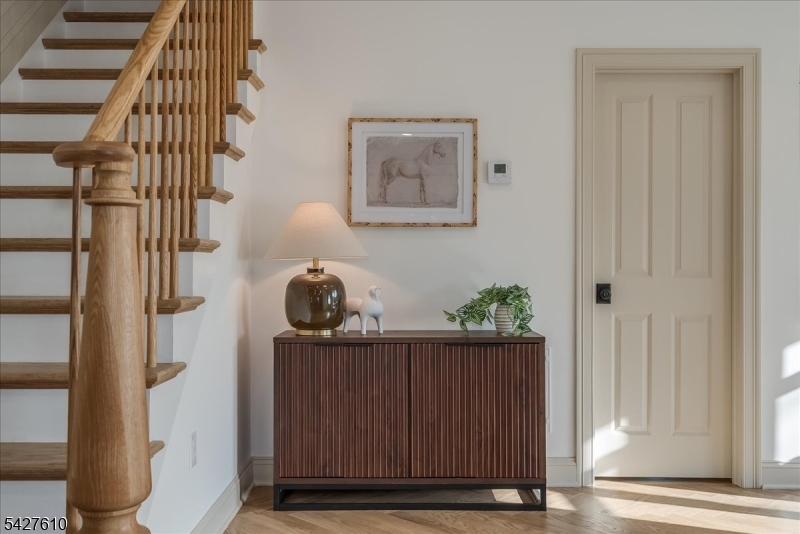 1900 Black River Road