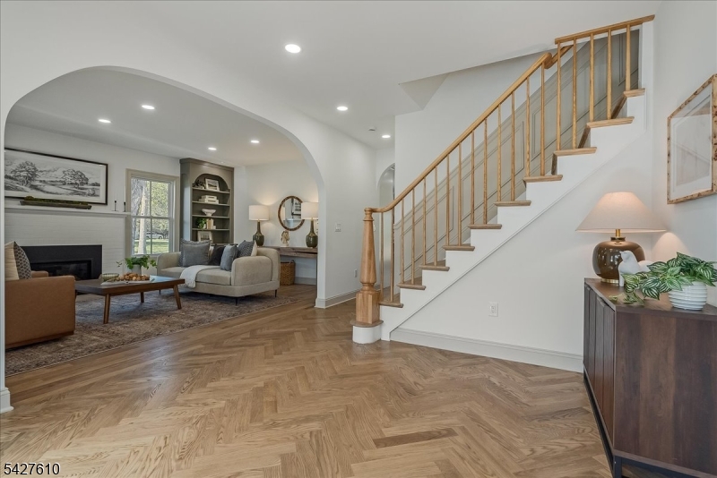 1900 Black River Road