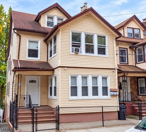 Photo for 169 Woodside Ave