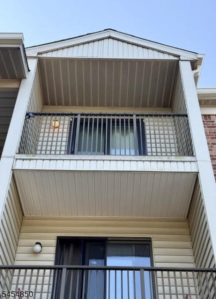 36 Fisher Dr