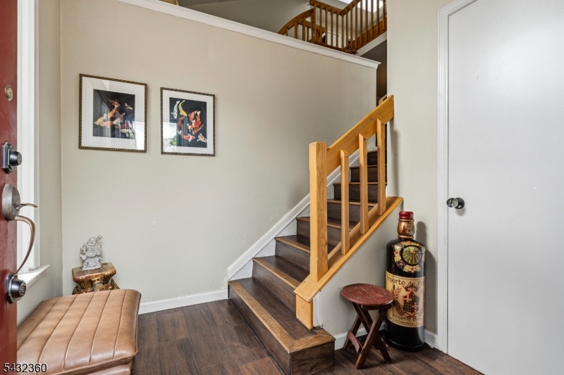 703 Pinehurst-10 10