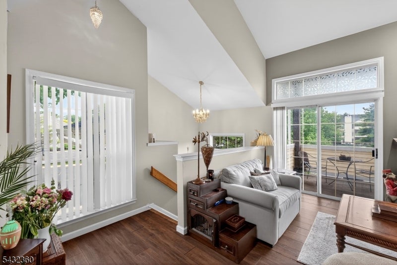 703 Pinehurst-10 10