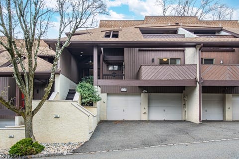 Featured picture for the property 3892504