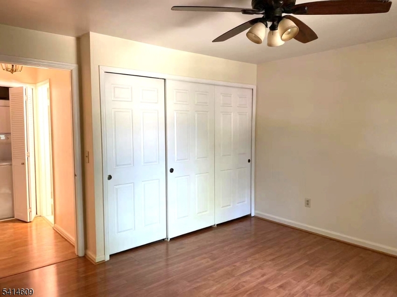 123 Smithfield Ct 123