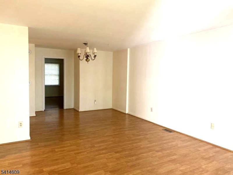 123 Smithfield Ct 123