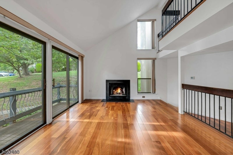 150 Firethorne Trl Ondo