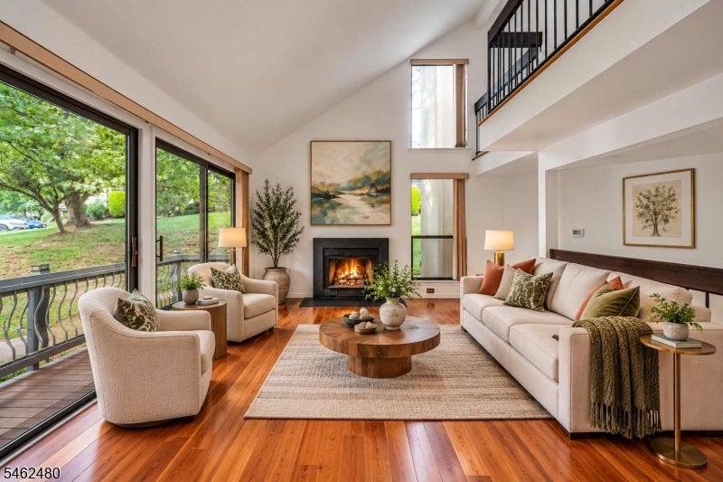 150 Firethorne Trl Ondo