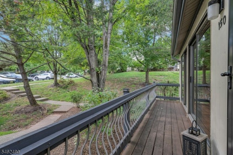150 Firethorne Trl Ondo