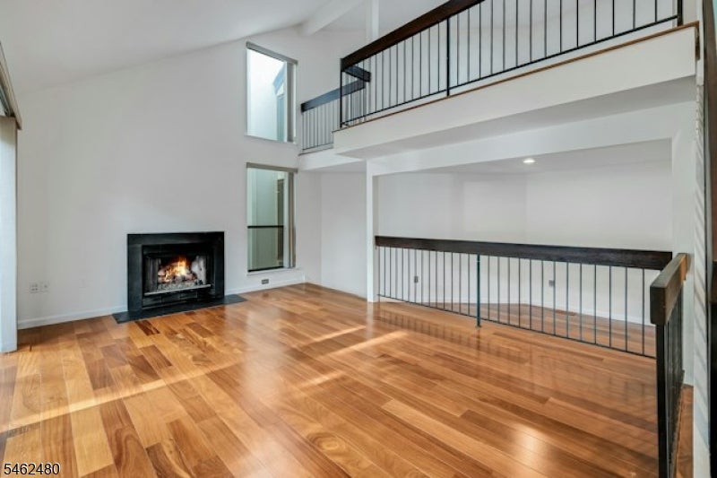 150 Firethorne Trl Ondo