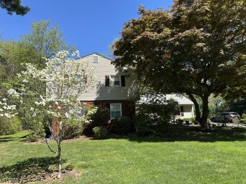 Featured picture for the property 4013208