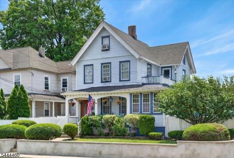 Featured picture for the property 4038654