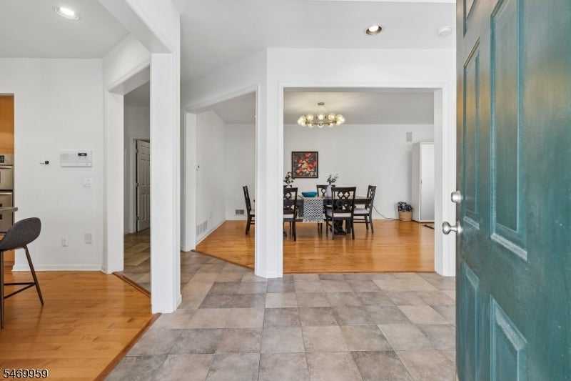 7 Oconnor Cir