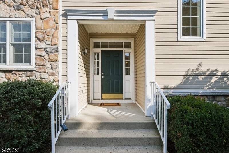 7 Oconnor Cir