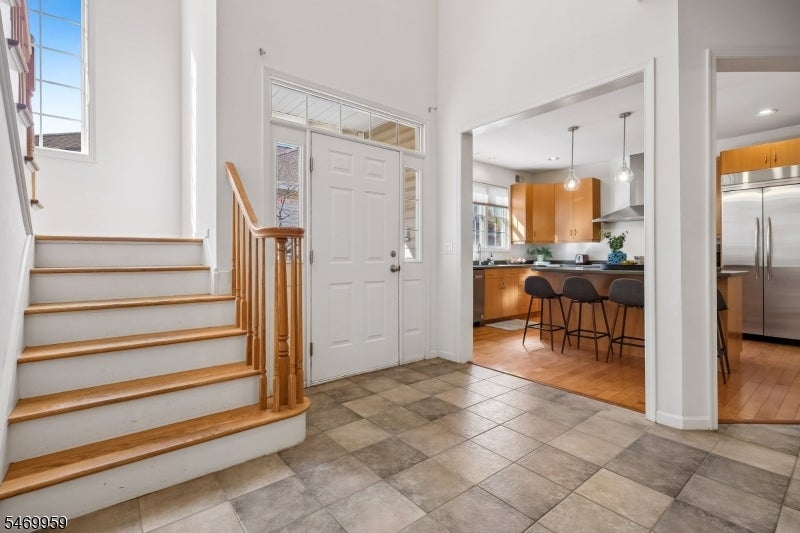7 Oconnor Cir