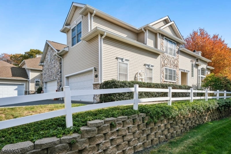 7 Oconnor Cir