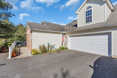 204 Merry Ln Hillsborough Twp. NJ 08844