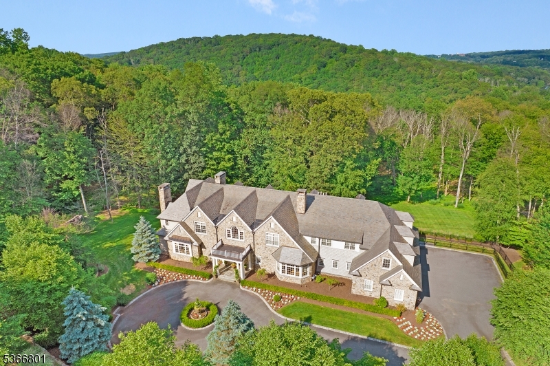 4 Rainetree Ridge