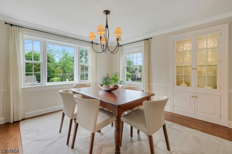 4 Beekman Rd