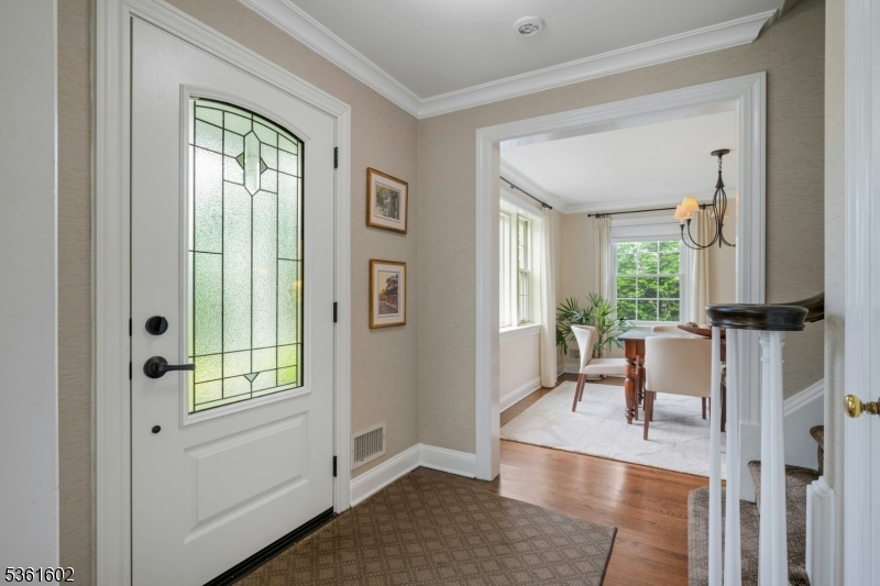 4 Beekman Rd