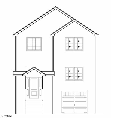 11 Walnut St Denville Twp. NJ 07834