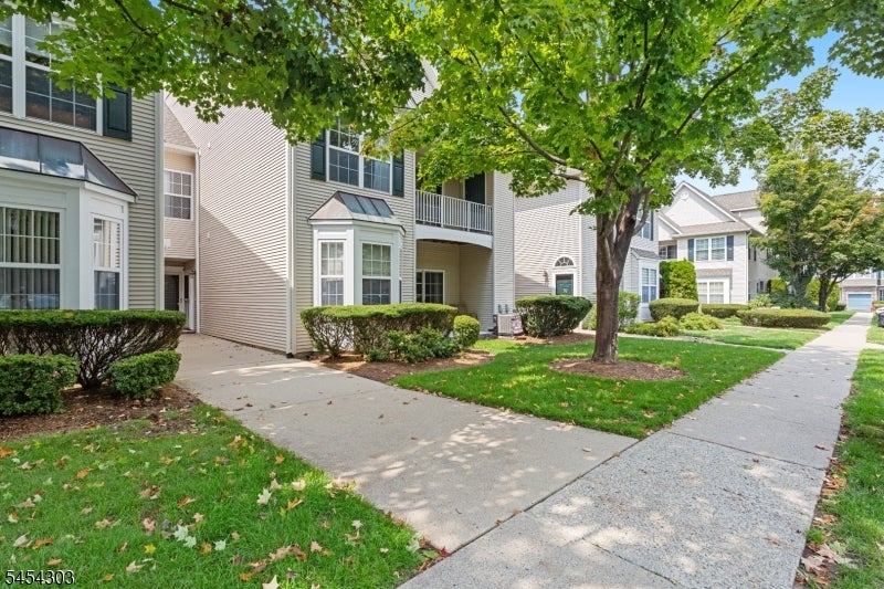 314 Cambridge Dr