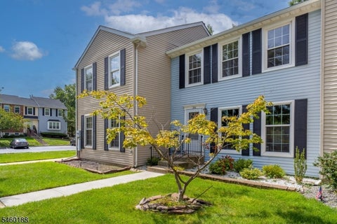 Photo for 35 Byrnes Ln