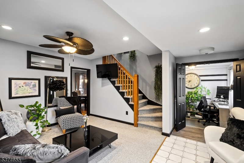 19 Ryle Park Ave
