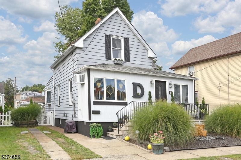19 Ryle Park Ave