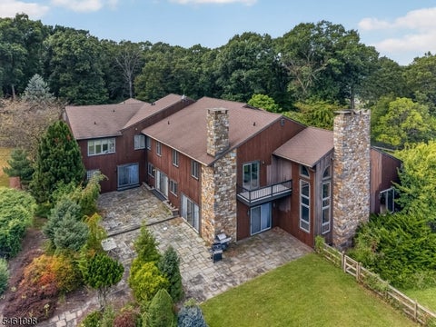 Photo for 8 Springhill Road