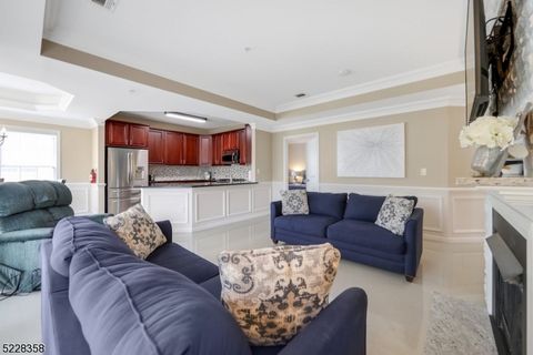 Featured picture for the property 3851366
