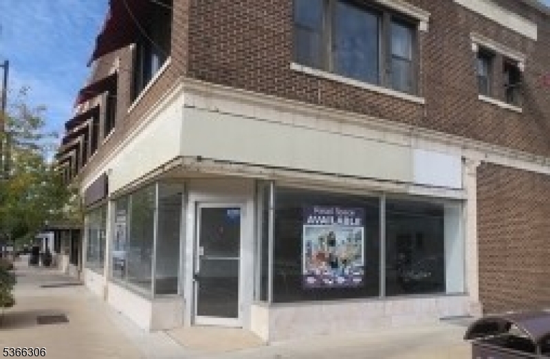 327 Raritan Ave