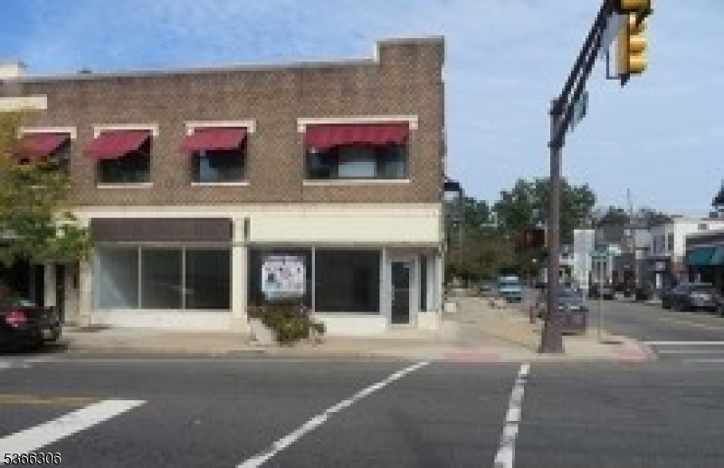 327 Raritan Ave