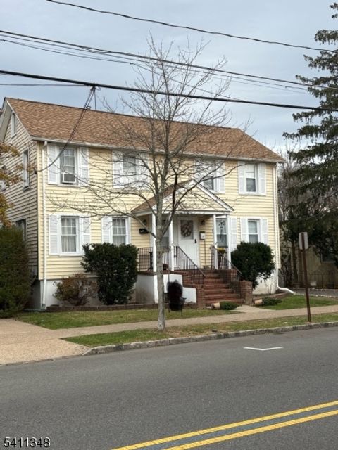 231 Main Ave Long Hill Twp. NJ 07980