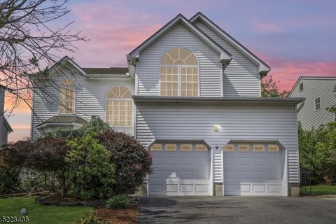 Featured picture for the property 3846446