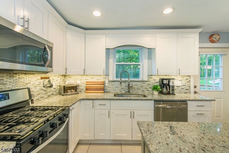 260 Cozy Lake Rd