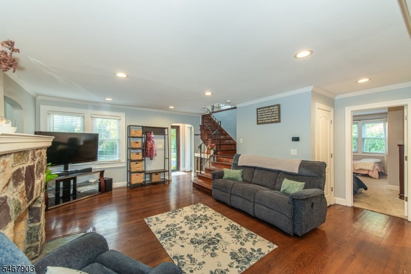 260 Cozy Lake Rd