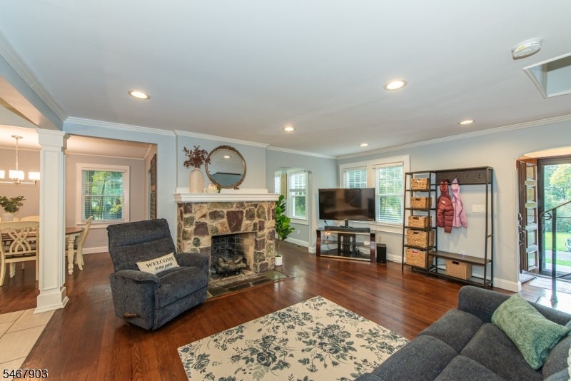 260 Cozy Lake Rd