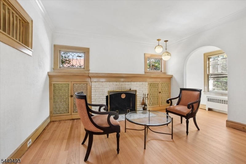 45 Undercliff Rd