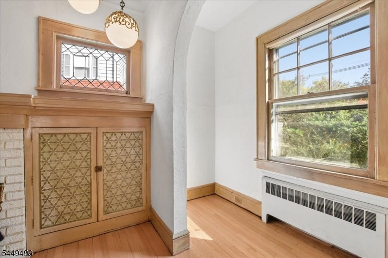 45 Undercliff Rd
